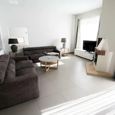 St Julians - 450sq Meter With Private Pool Saint Julian's