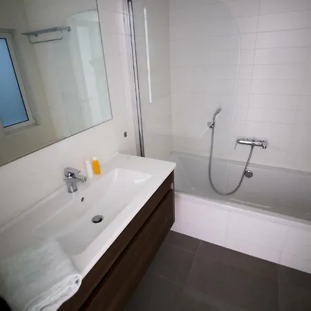 Villa St Julians - 450sq Meter With Private Pool Saint Julian's