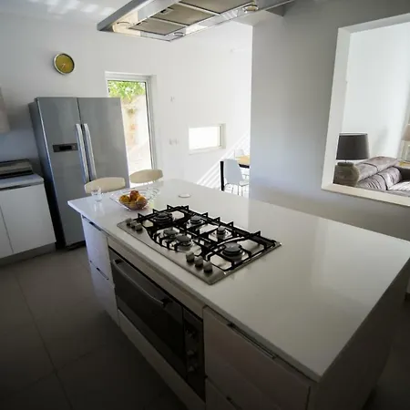 St Julians - 450sq Meter With Private Pool * Saint Julian's