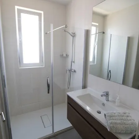Villa St Julians - 450sq Meter With Private Pool